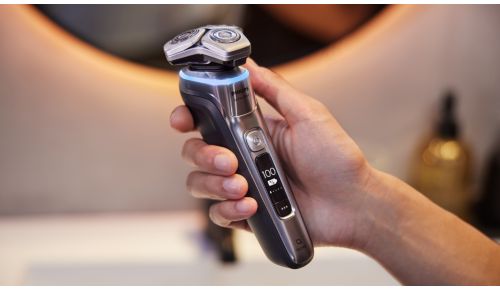 Realizzato avendo cura delle persone e del pianeta