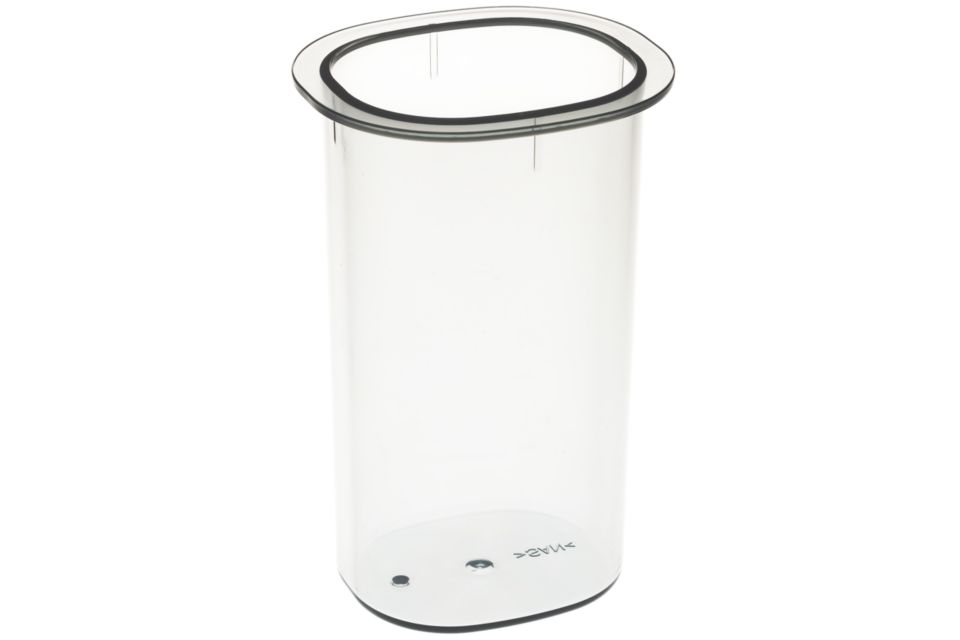 Pusher CP1296/01 Philips