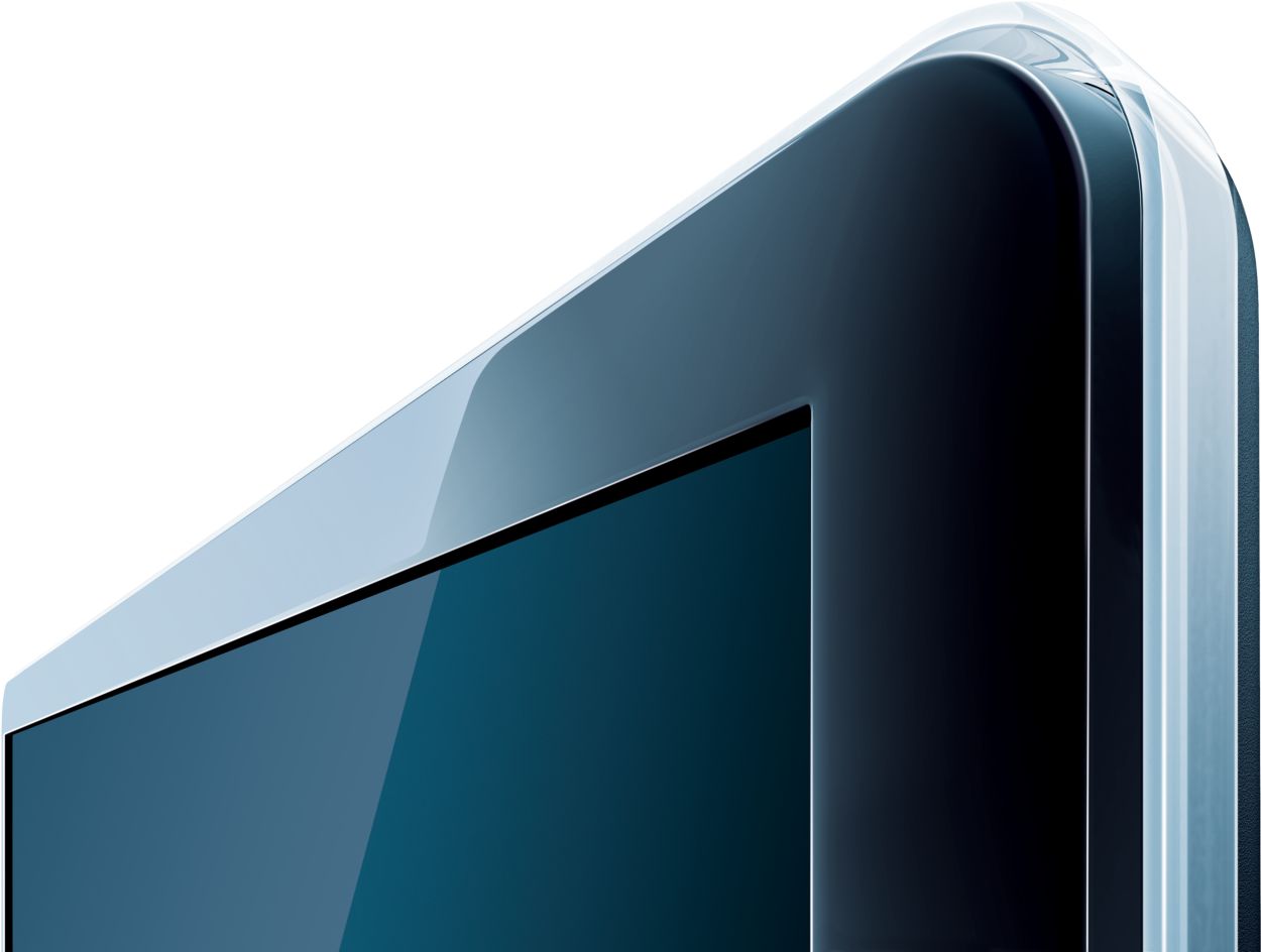 LCD TV 42PFL5704D/F7 | Philips