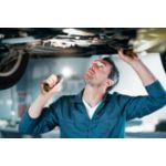 Diseñada pensando en ti