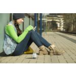 Big sound that fits in a fist