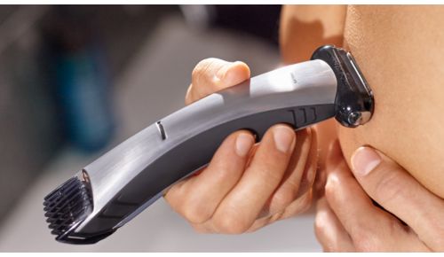 Liegt gut in der Hand