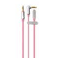 Musique et appels mains libres sur smartphone