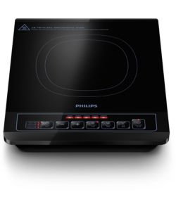 Philips store gas stove