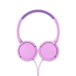 El mejor compañero para niños