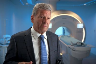 Dr. Tanenbaum SmartSpeed Precise