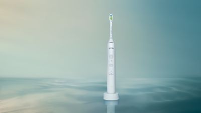Sonicare 5000 Rechargeable toothbrush - thumbnail 6