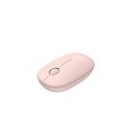Anywhere wireless portability