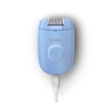 Hair removal