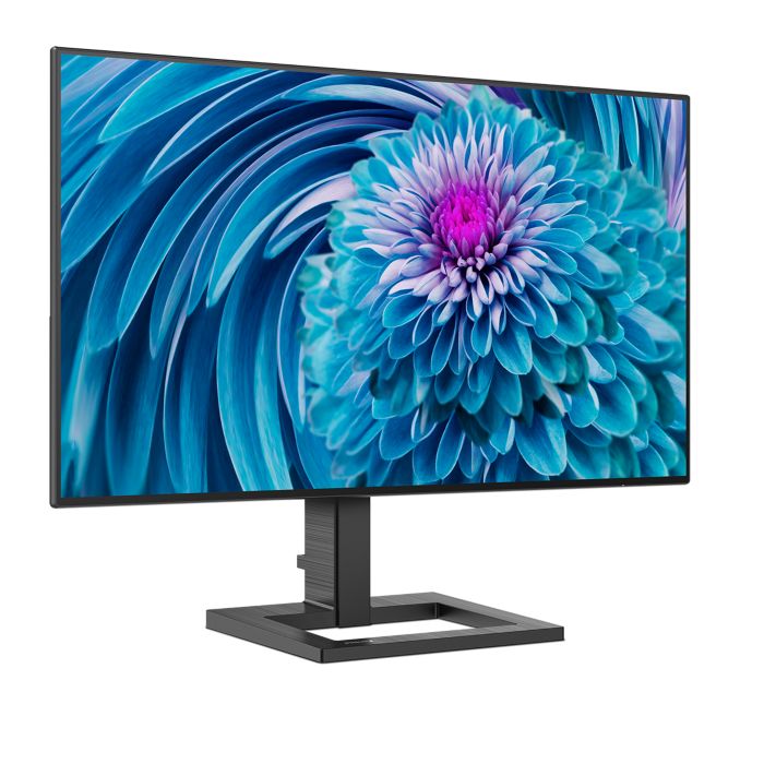 QHD LCD monitör 275E2FAE/00 | Philips