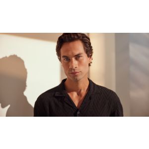 Skin-level close shave, yet incredibly gentle