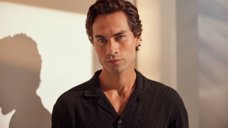 Philips Shaver S9000 Prestige