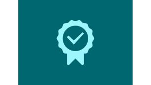 Philips car lamps are award-winning