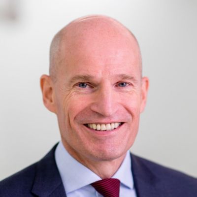 Bert van Meurs