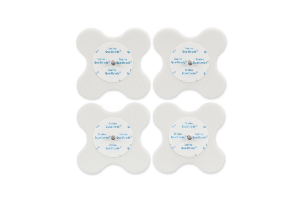 Standard product photograph