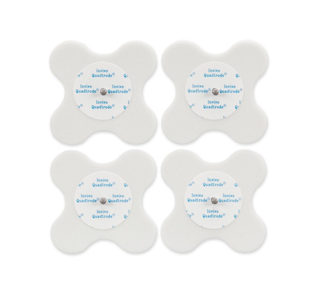 Standard product photograph