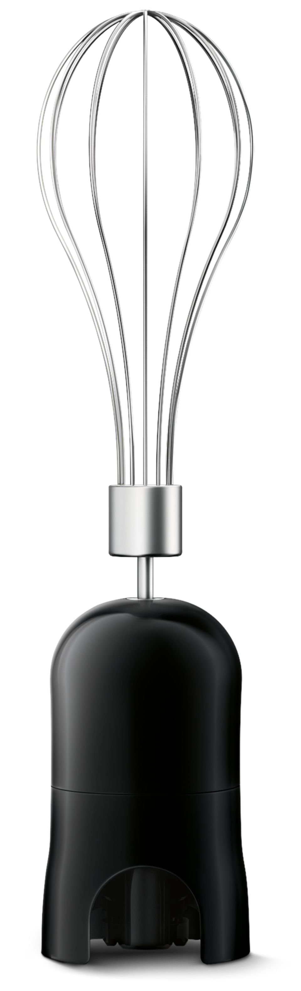 Buy Philips Hand Blender Spare Parts Online at Philips Domestic