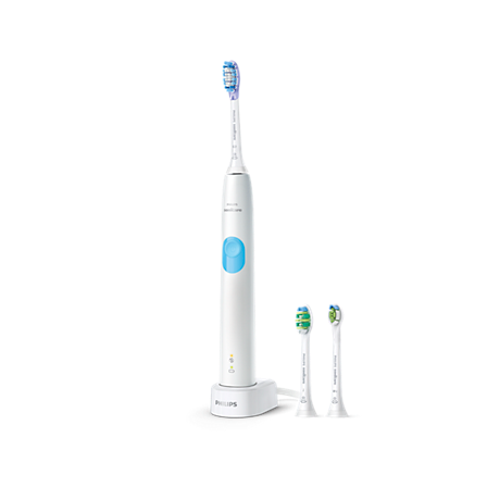 HX6848/98 Philips Sonicare ProtectiveClean 4300 Sonic electric toothbrush - Trial