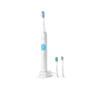 Sonicare ProtectiveClean 4300 Szczoteczka soniczna