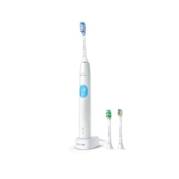 Philips Sonicare ProtectiveClean 4300 Sonična električna četkica za zube