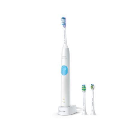 HX6888/98 Philips Sonicare ProtectiveClean 4300 HX6888/98 Sonic electric toothbrush