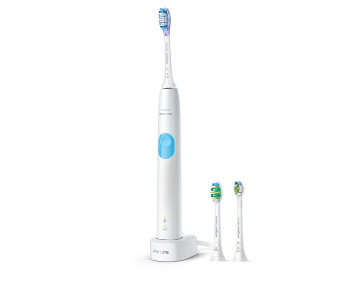 Sonicare ProtectiveClean 4300
