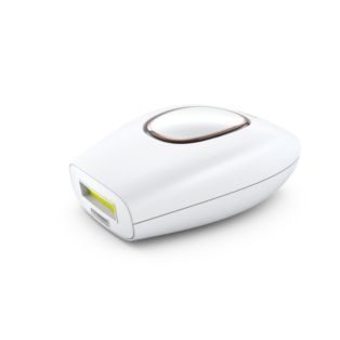 Lumea Essential Dispositivo di epilazione IPL