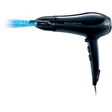 HP4991/00 SalonDry Pro Hairdryer