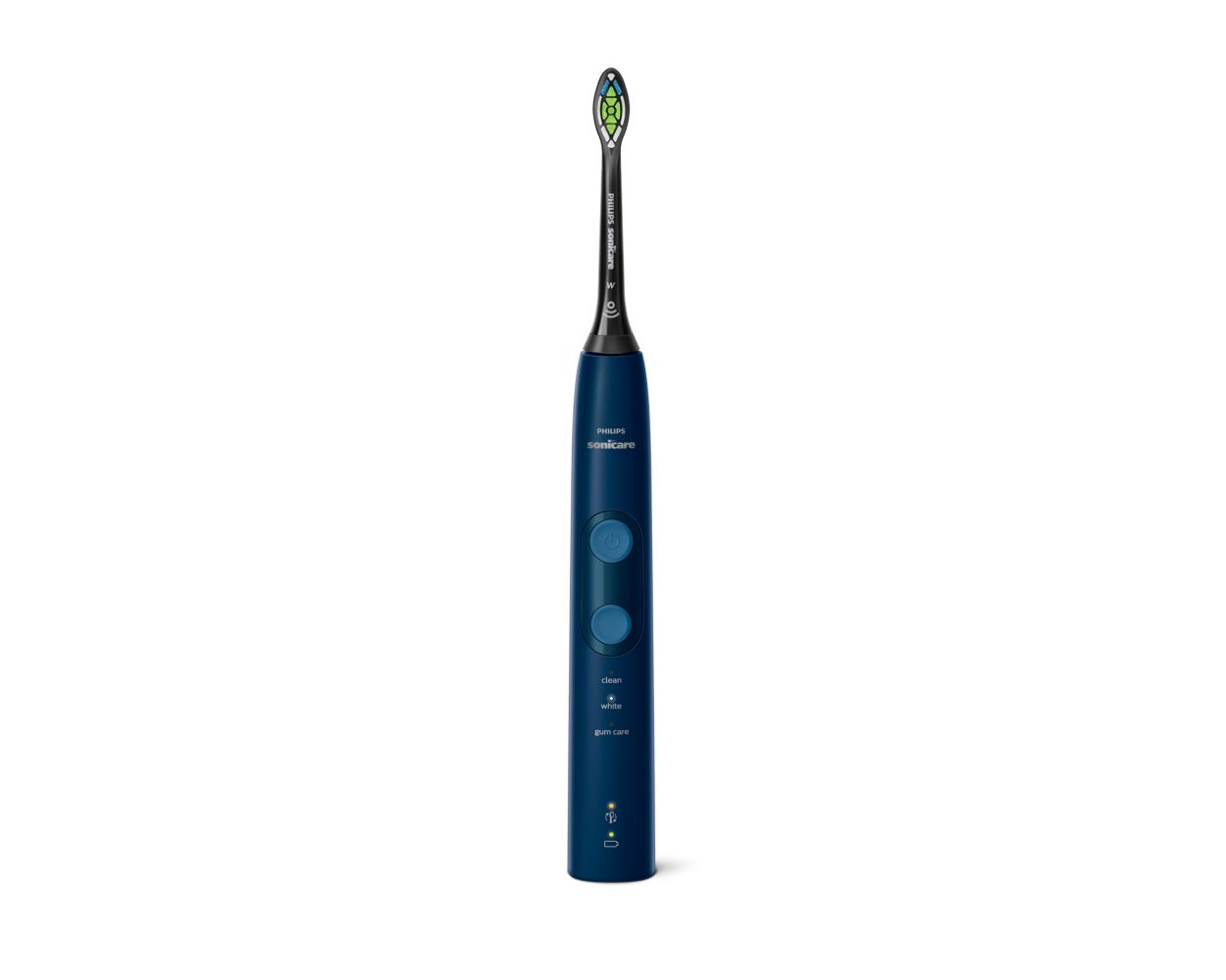 PHILIPS プロテクトクリーン　HX6403/71 ProtectiveClean 5100 ソニッケアー プロテクトクリーン HX6403