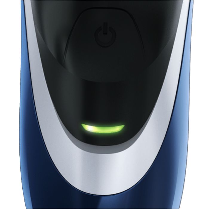 Shaver series 3000 ドライ電気シェーバー PT735/14 | Philips