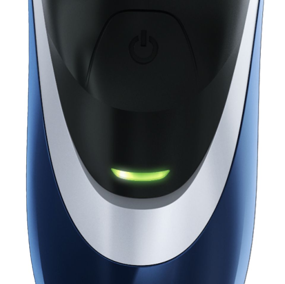 Shaver series 3000 건식 전기면도기 PT735/14 | Philips Philips Shaver series 3000 건식 전기면도기 PT735/14 건식 전기면도기 구매