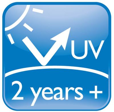 High quality and cost-effective