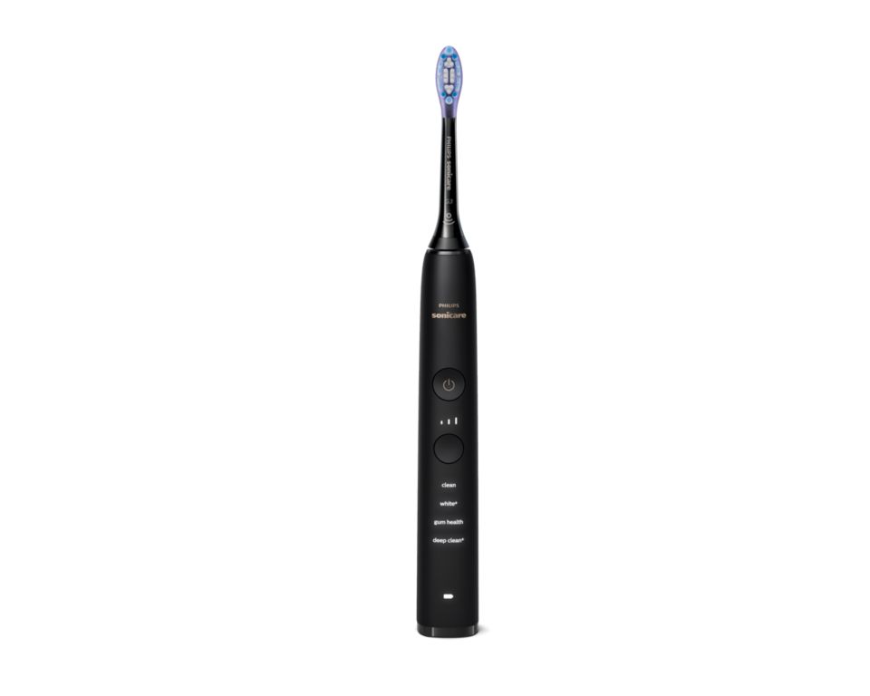 PHILIPS Sonicare DiamondClean 9000フィリップス Philips Sonicare DiamondClean 9000 フィリップス ソニッケアー