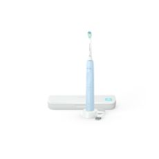Sonicare Next-Generation 5000 Series