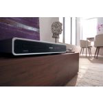 Definindo o mundo da alta definição