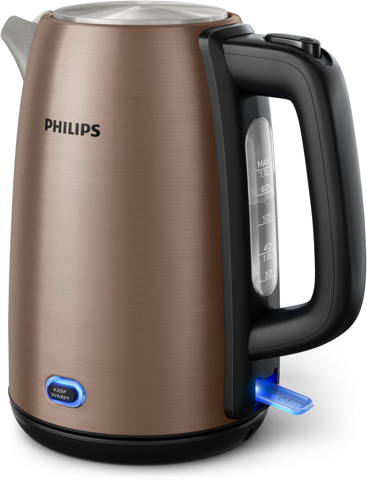 HD9355/92 | Philips