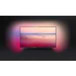 Pametni LED-televizor 4K UHD