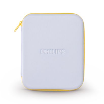 Philips Hairclipper series 1000