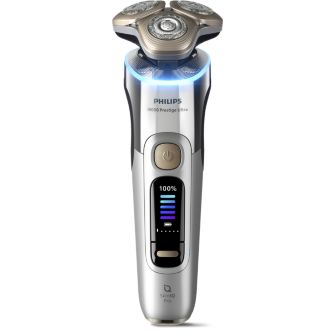 i9000 Prestige Ultra