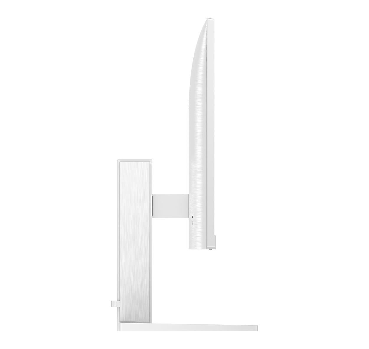 Monitor USB-C 搭載液晶モニター 243E1EW/11 | Philips Monitor USB-C 搭載液晶モニター 243E1EW/11 | Philips
