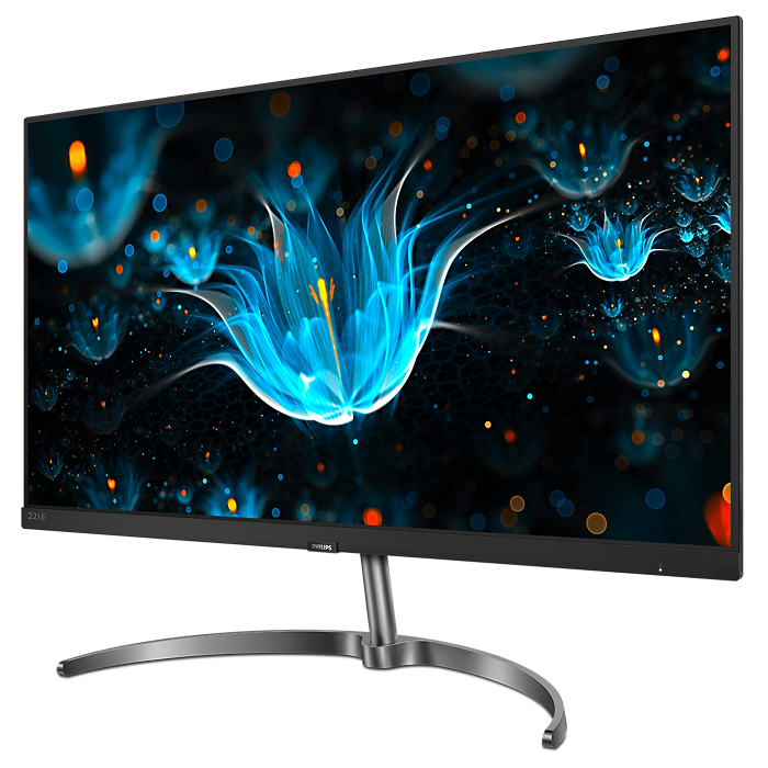 液晶モニター 221E9/11 | Philips 液晶モニター 221E9/11 | Philips