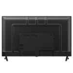 Smart TV made easy
