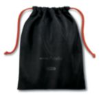 Alta fidelidad y calidad superior estés donde estés.