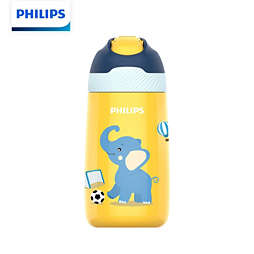 Philips Thermal Bottle
