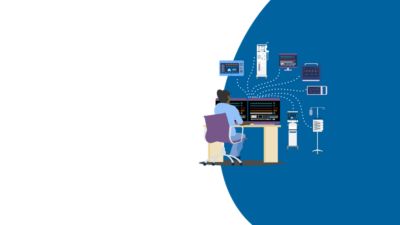 MDIP und PIC Integration