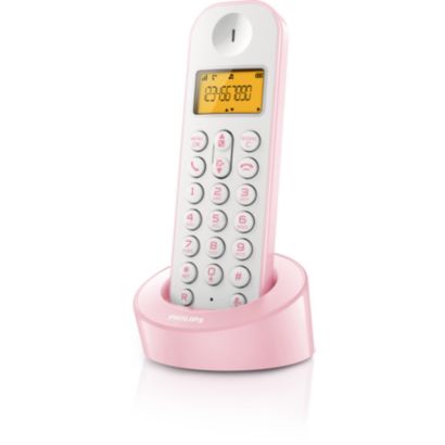 Philips
