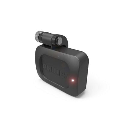 Philips GoSure WaveGuard kit
