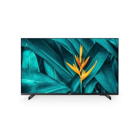 43HFL5214U/12  Professional TV