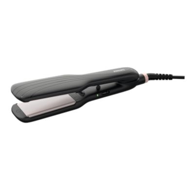 Philips Essential Düzleştirici