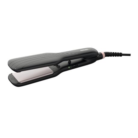 HP8325/10 Essential Plancha para el pelo